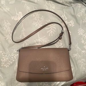 Kate spade purse
